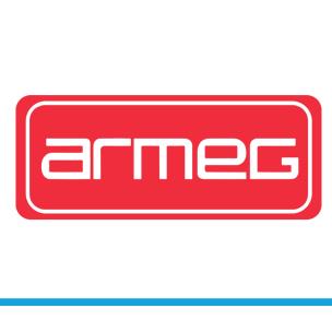 Armeg